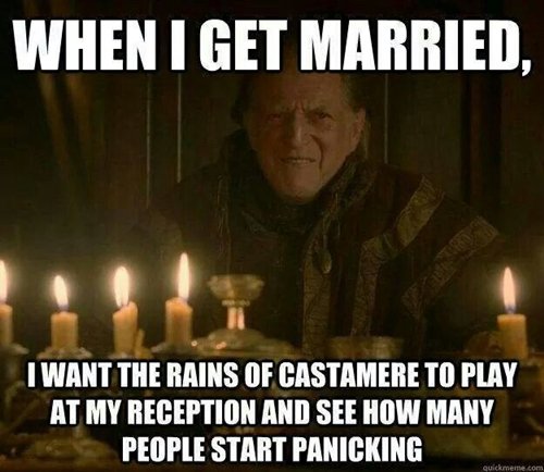 game-of-thrones-images-married