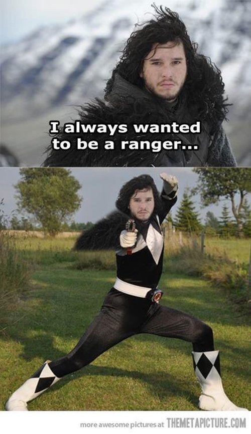 game-of-thrones-images-ranger