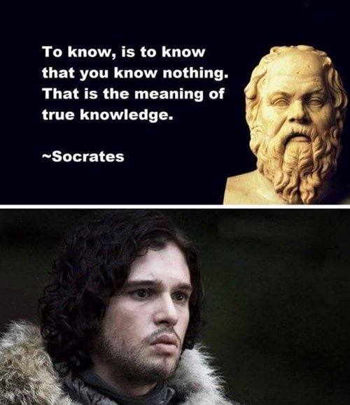 game-of-thrones-images-socrates