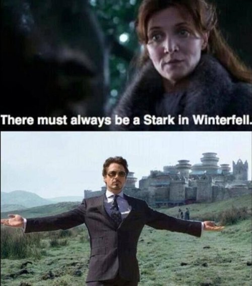 game-of-thrones-images-stark