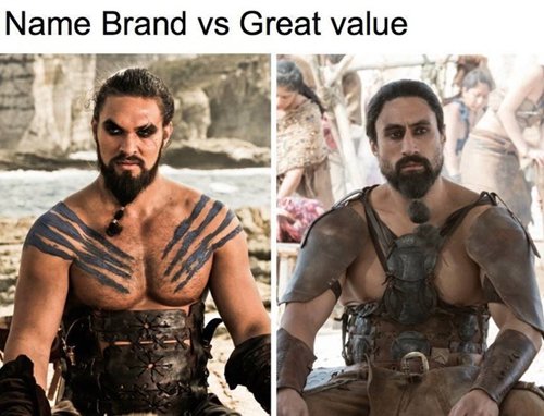 game-of-thrones-images-value