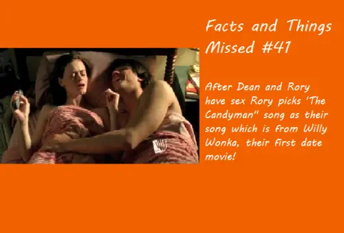 gilmore-girls-facts-candyman
