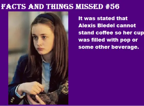 gilmore-girls-facts-coffee