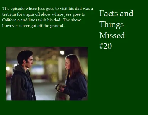 gilmore-girls-facts-jess