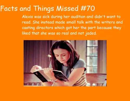 gilmore-girls-facts-sick