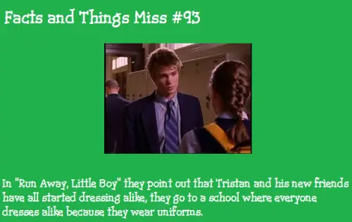 gilmore-girls-facts-tristan