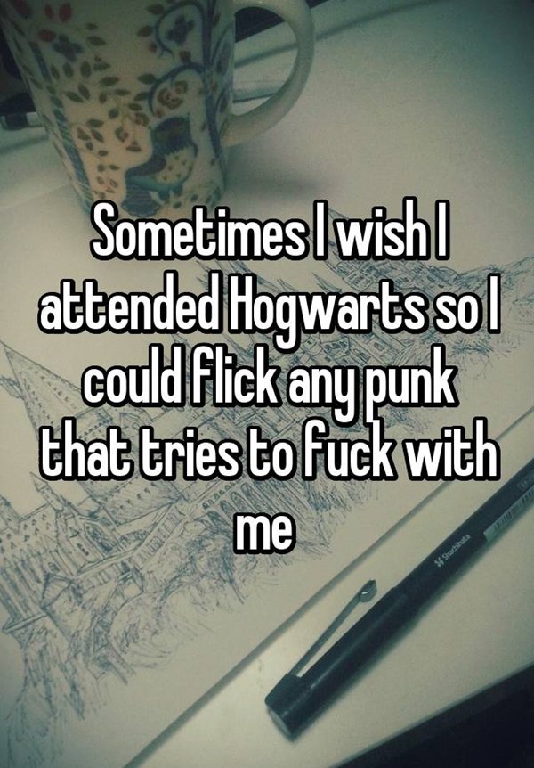 hogwarts-confessions-flick