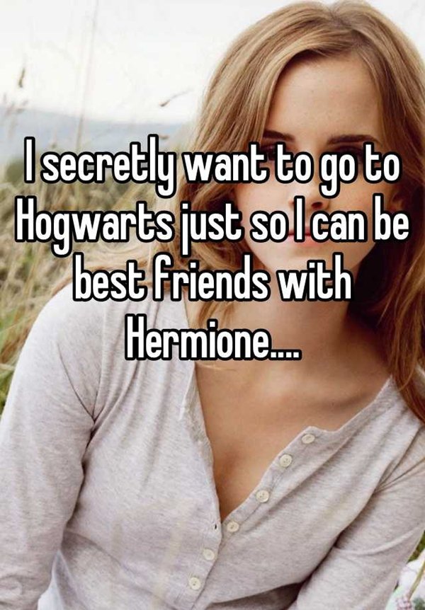 hogwarts-confessions-hermione