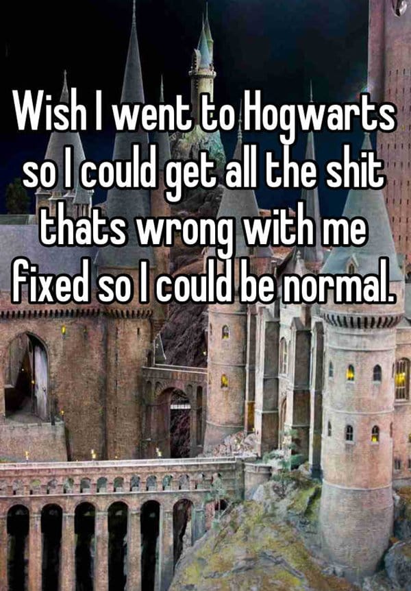 hogwarts-confessions-normal