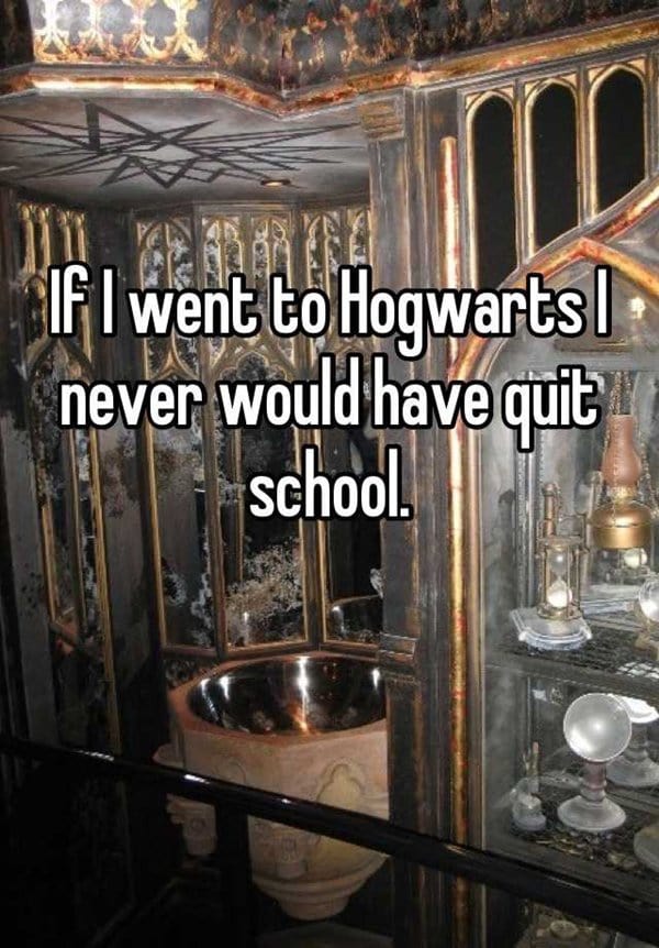 hogwarts-confessions-quit