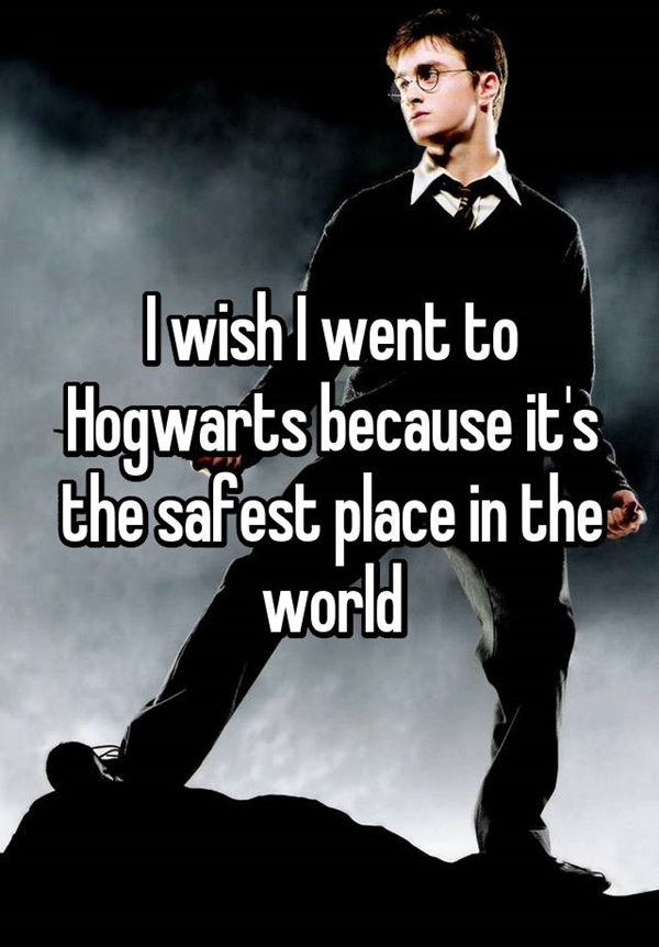 hogwarts-confessions-safest