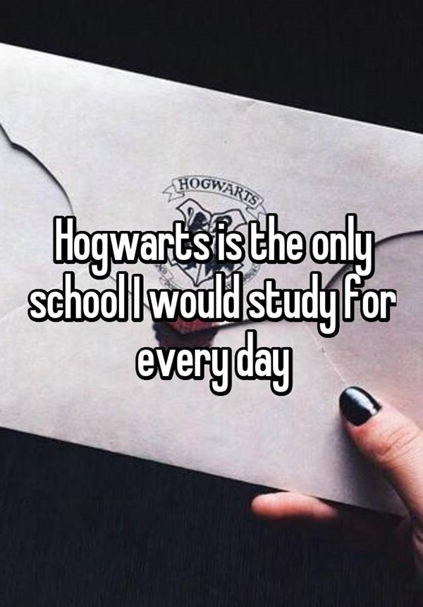 hogwarts-confessions-study