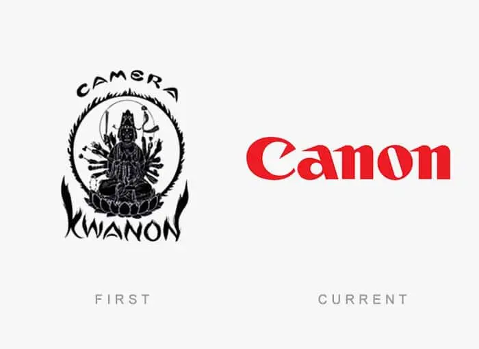logos-then-now-cannon