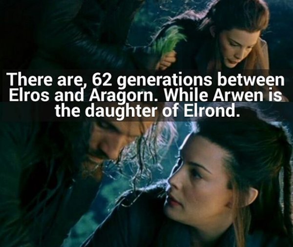 lotr-facts-age