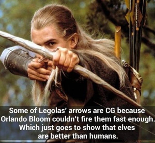 lotr-facts-arrows