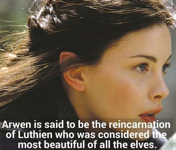 lotr-facts-arwen