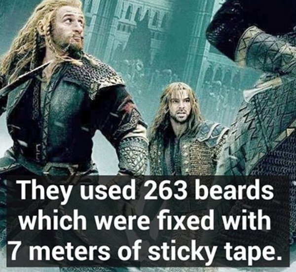 lotr-facts-beards