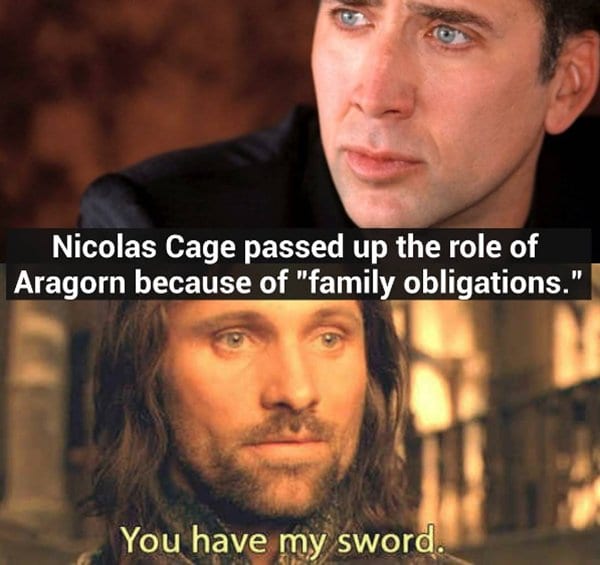 lotr-facts-cage