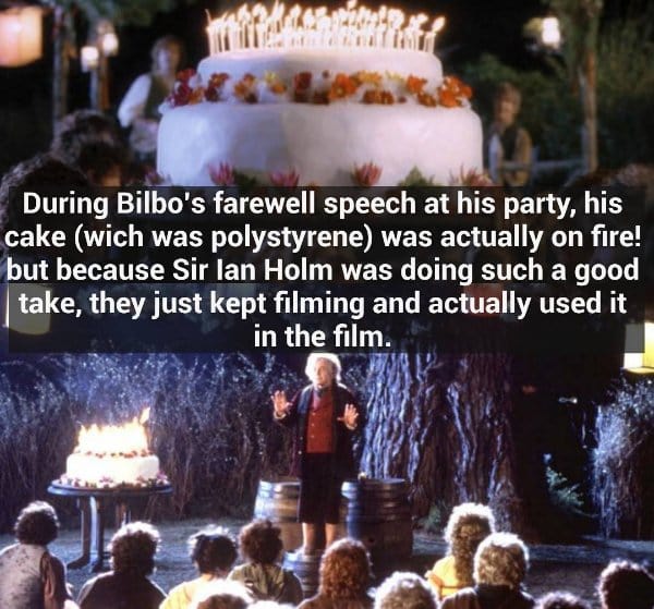 lotr-facts-cake