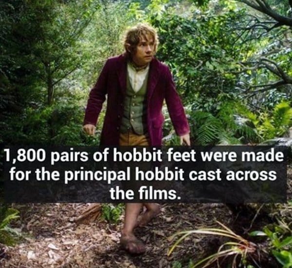 lotr-facts-feet