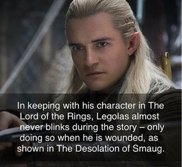 lotr-facts-legolas