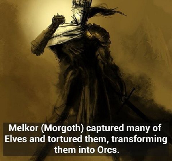 lotr-facts-orcs