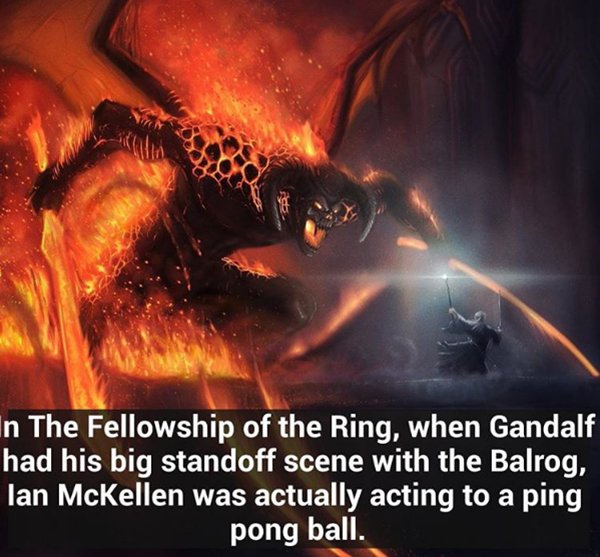 lotr-facts-ping-pong