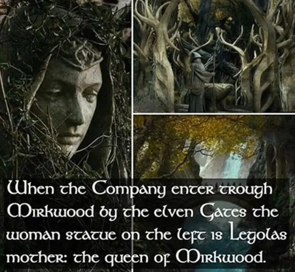 lotr-facts-queen