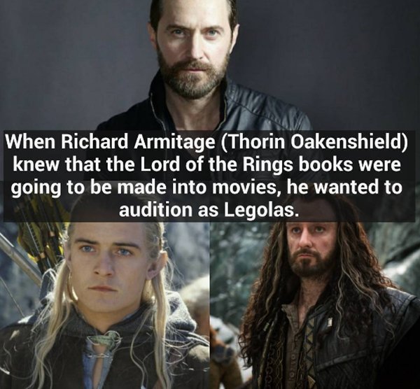 lotr-facts-richard-armitage