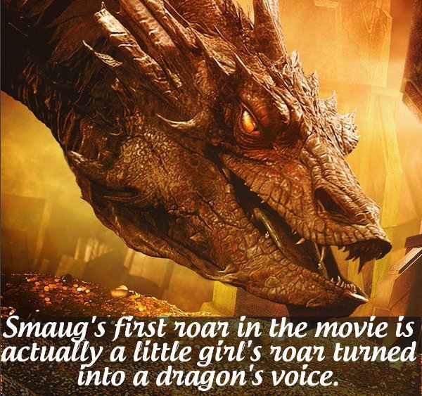 lotr-facts-roar