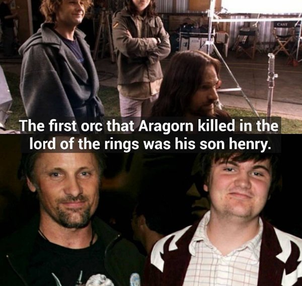 lotr-facts-son