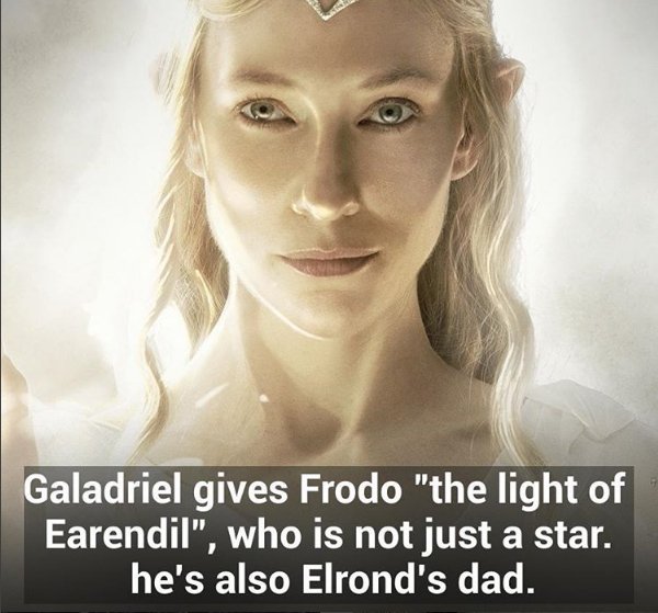 lotr-facts-star