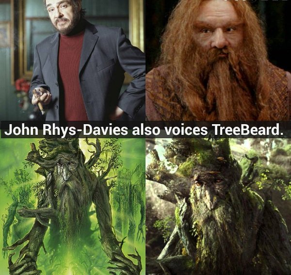 lotr-facts-treebeard