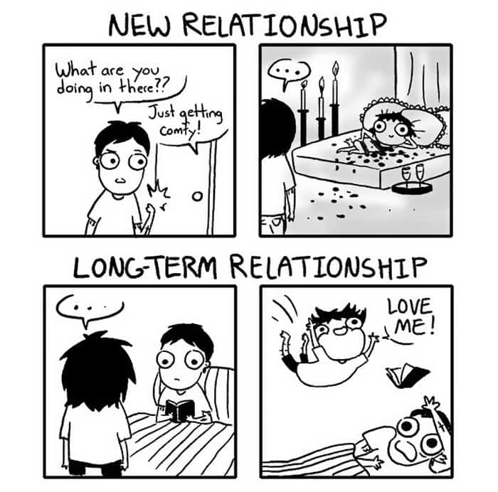 new-vs-long-term-relationships-intimacy