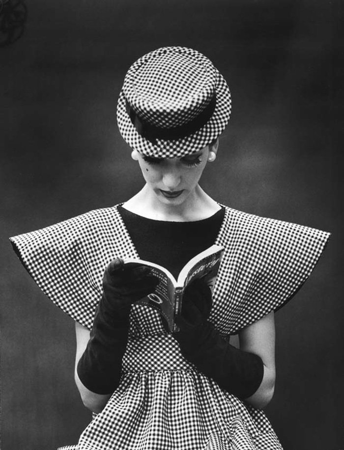 nina-leen-vintage-photos-hat