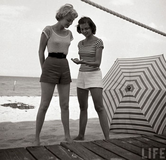 nina-leen-vintage-photos-shorts