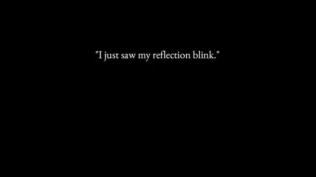 one-line-stories-blink