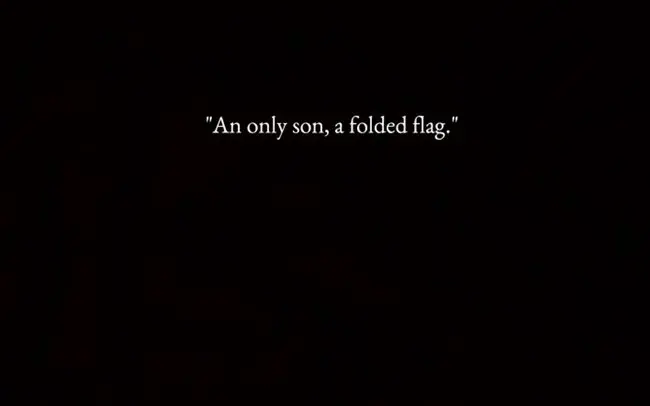 one-line-stories-flag