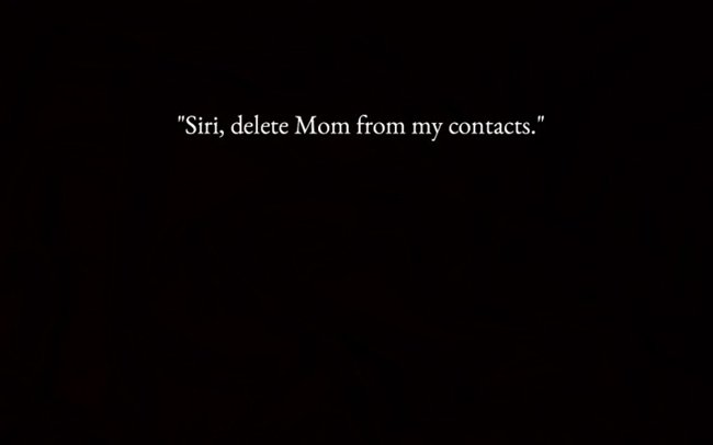 one-line-stories-mom