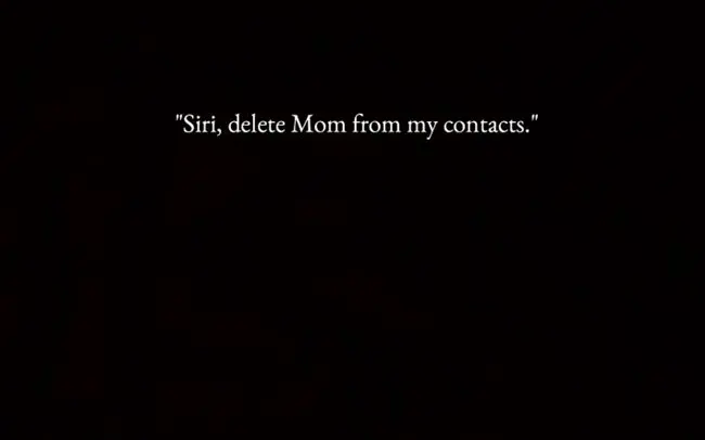 one-line-stories-mom