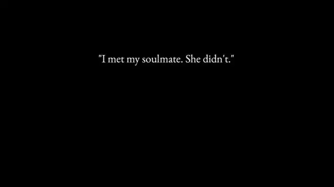 one-line-stories-soulmate