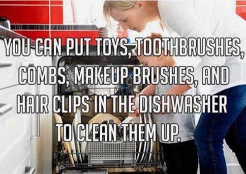 parenting-hacks-dishwasher