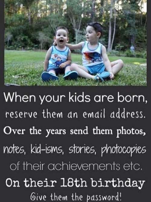 parenting-hacks-email
