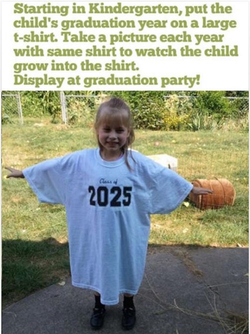 parenting-hacks-grad-shirt