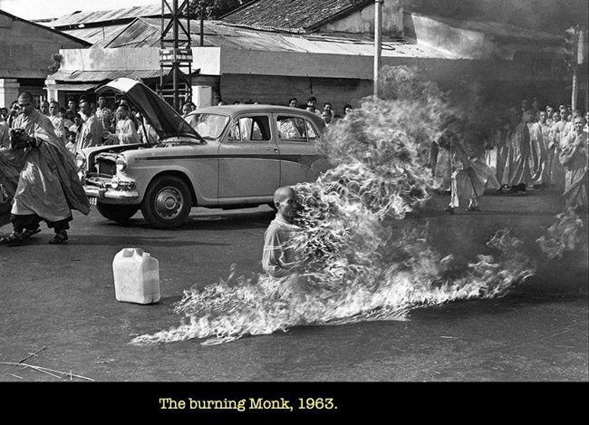 recent-history-photos-burning-monk