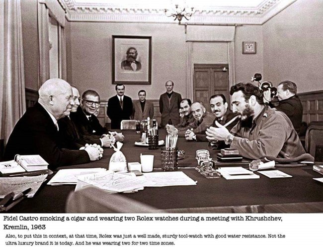 recent-history-photos-castro