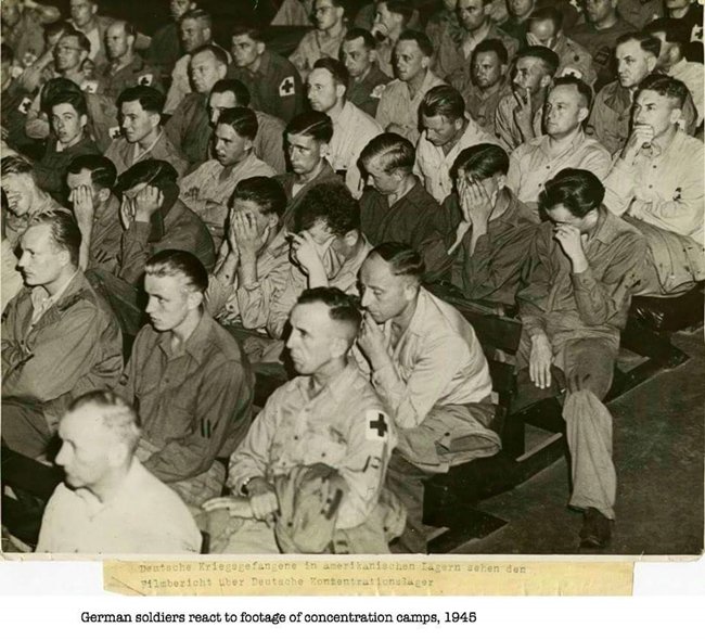 recent-history-photos-concentration-camps