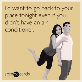 12 Funny 'Someecards' About Love And Relationships