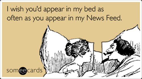 relationship-some-ecards-bed
