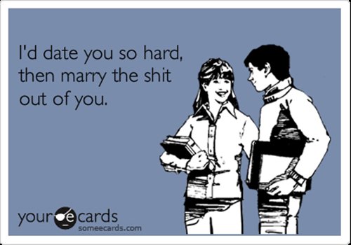relationship-some-ecards-date